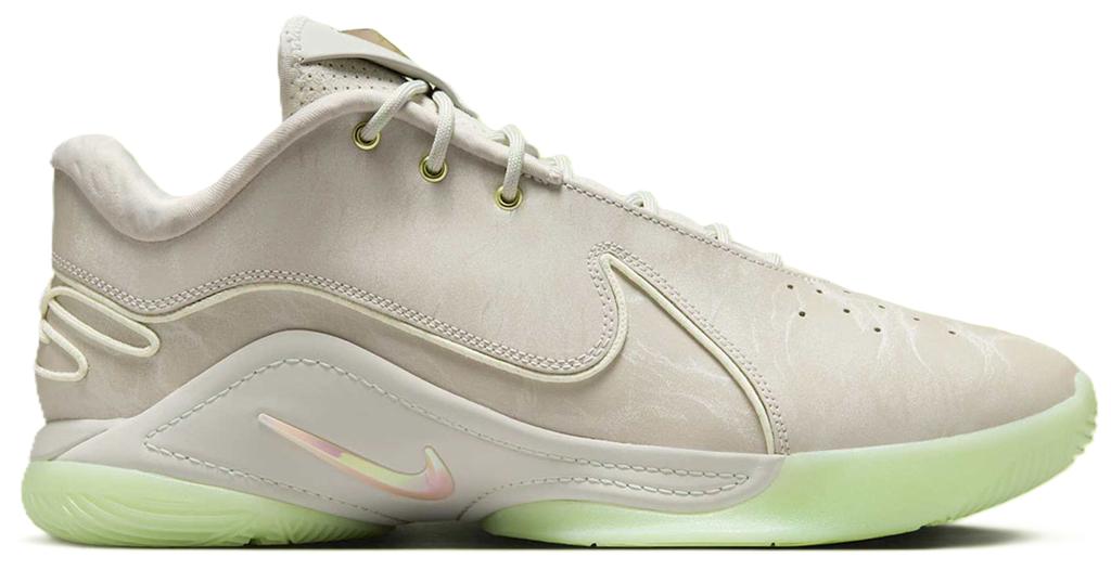 Giay Nike LeBron 22 'Dunkman' FZ1094-002