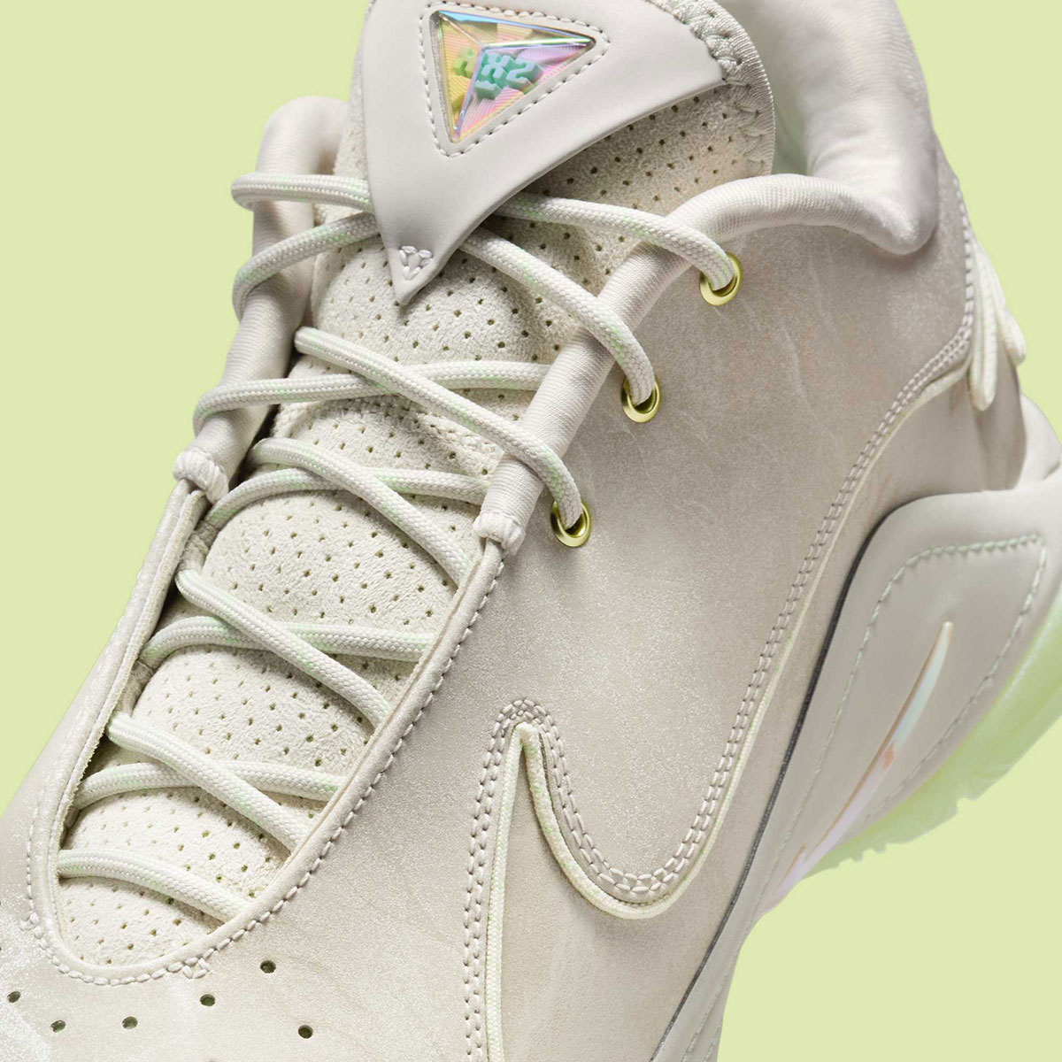 Giay Nike LeBron 22 'Dunkman' FZ1094-002