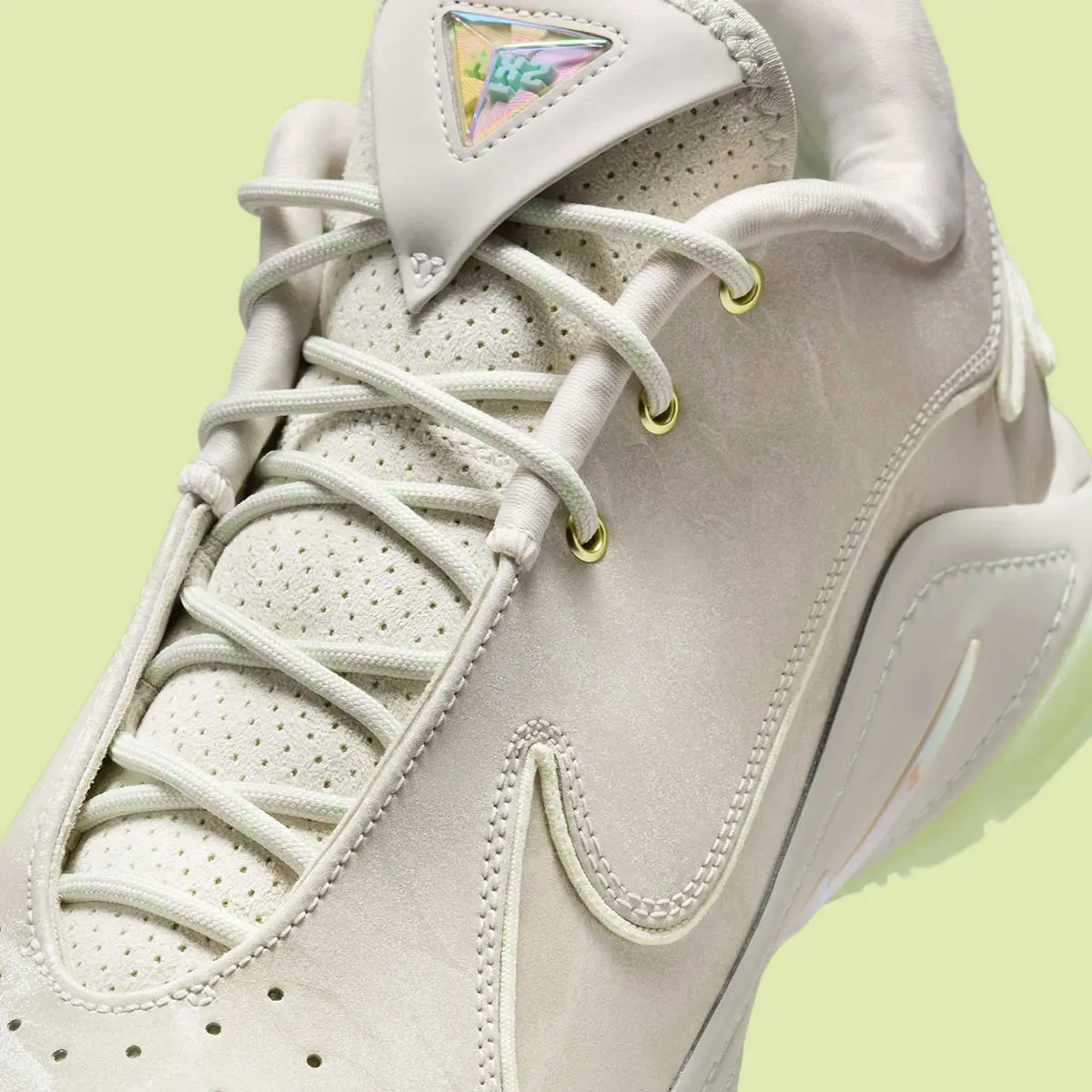 Giay Nike LeBron 22 'Dunkman' FZ1094-002
