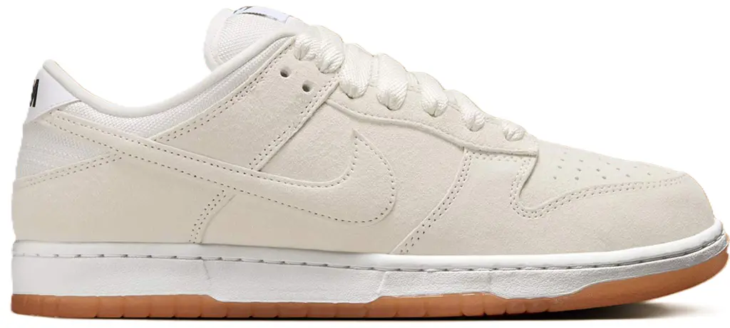 Giay Nike SB Dunk Low 'Pro B Pale Ivory' HJ0367-100