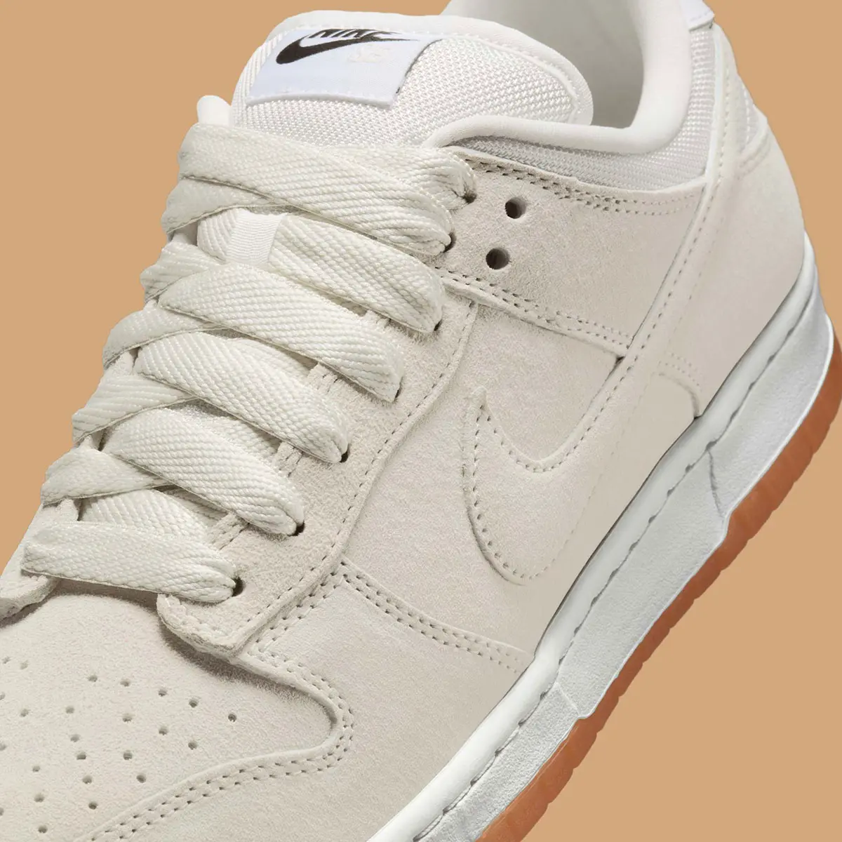 Giay Nike SB Dunk Low 'Pro B Pale Ivory' HJ0367-100