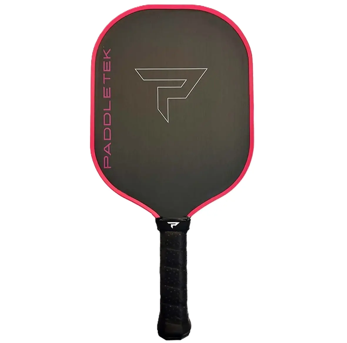 Vot Pickleball Paddletek Bantam ALW-C 'Pink Black'