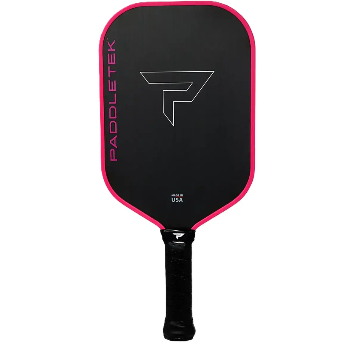 Vot Pickleball Paddletek Bantam TKO-C 'Pink Limited Edition'