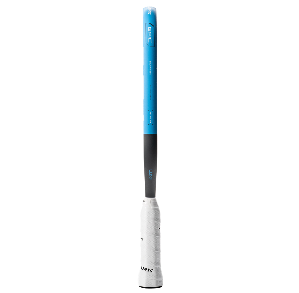 Vot Pickleball Selkirk Luxx Control Air Infinigrit 'Blue'