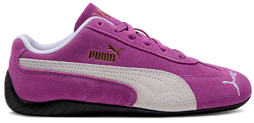 Giay Puma Speedcat OG 'Wild Berry' 400986-34