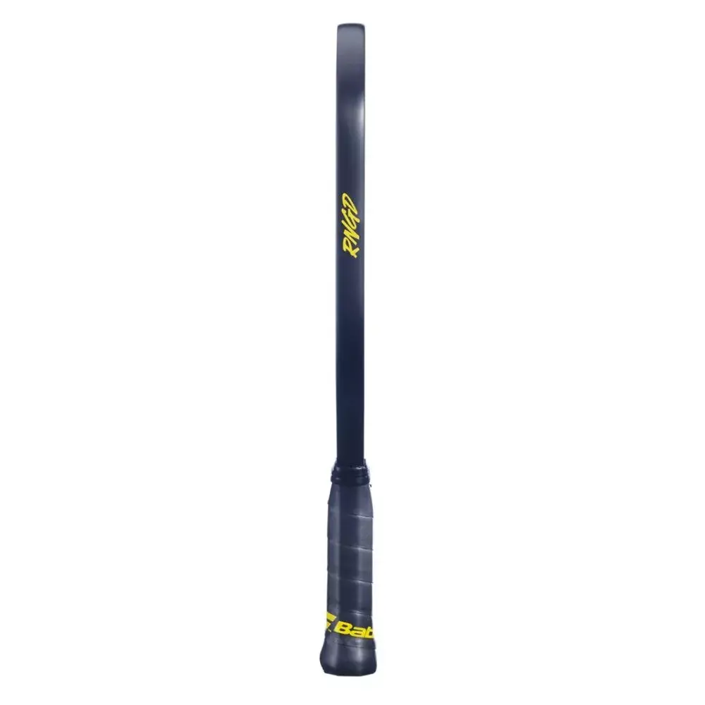 Vot Pickleball Babolat RNGD 15mm 'Black Red'