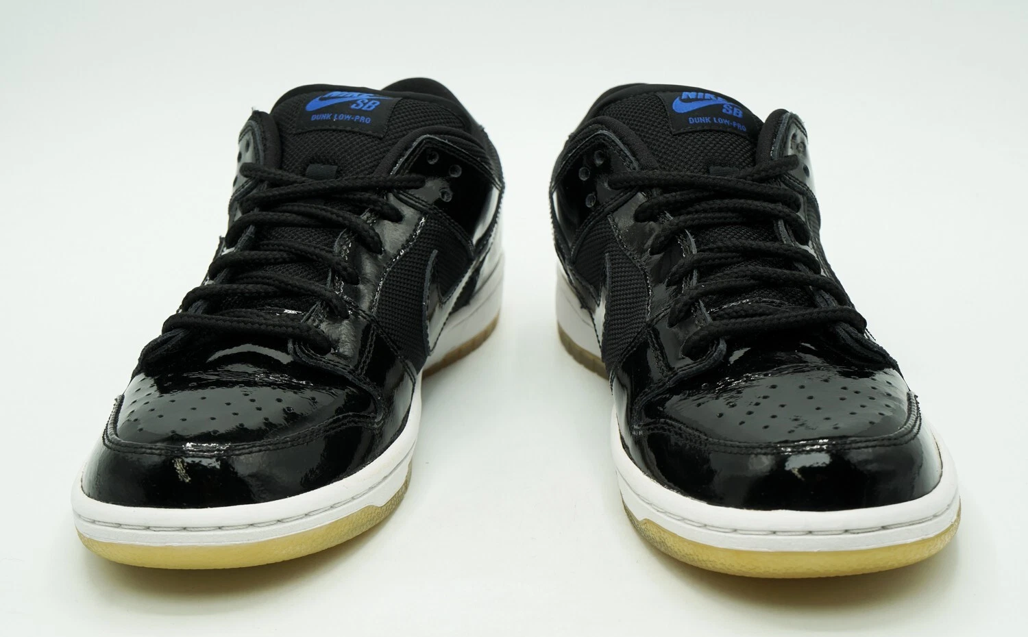 Giay Nike SB Dunk Low 'Space Jam' 304292-021