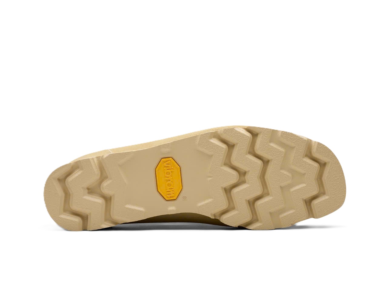 Giay Clarks Originals Wallabee 'Light Brown' 261792594