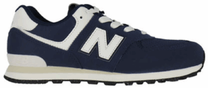 Giay New Balance 'Blue White' GC574BCE