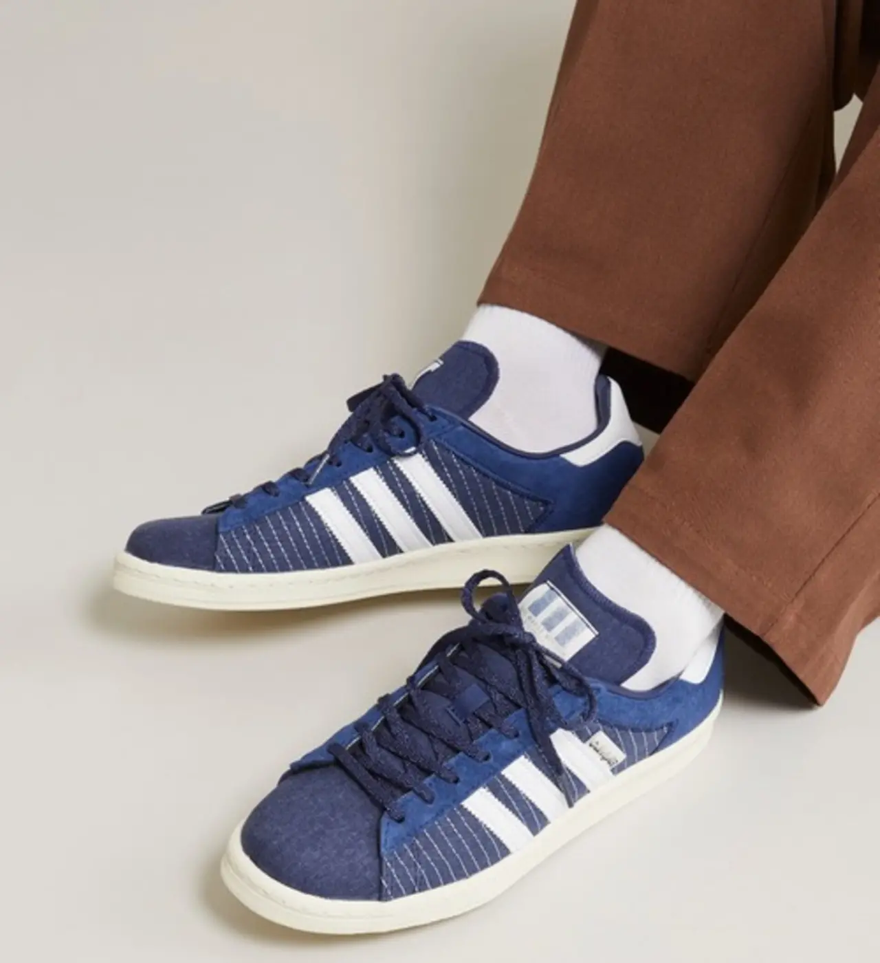 Giay Adidas Campus 80s 'Sashiko' GY4588