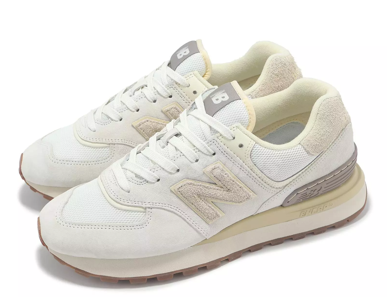Giay New Balance 574 Legacy 'Sea Salt' U574LGWO
