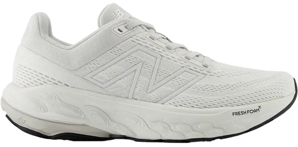Giay New Balance 860v14 'Grey' W860S14