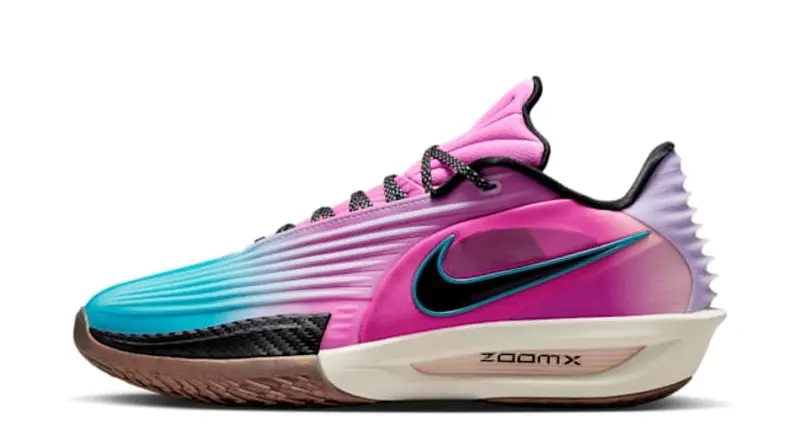 Giay Nike G.T. Cut 3 Turbo 'South Beach' HV9918-900