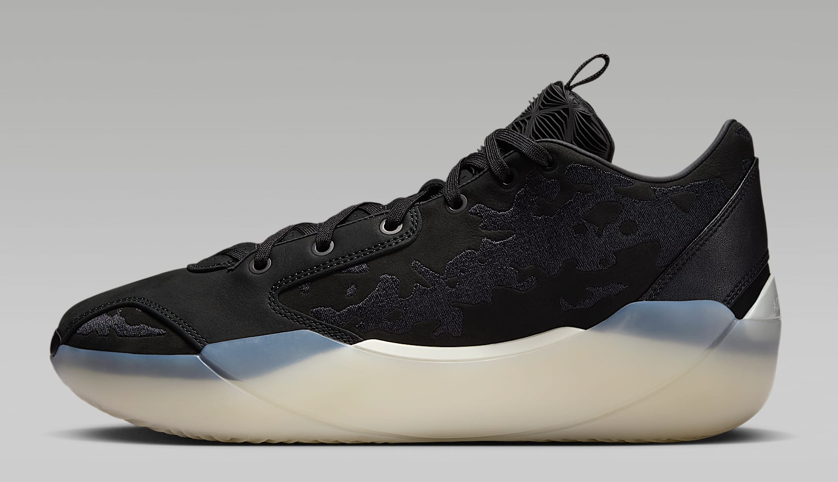 Alternative view of Giày Nike Air Jordan 39 'RNWY' HF0371-001