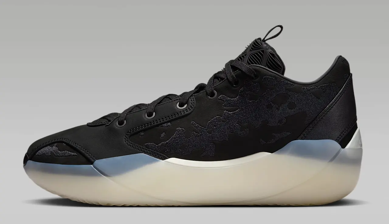 Alternative view of Giày Nike Air Jordan 39 'RNWY' HF0371-001