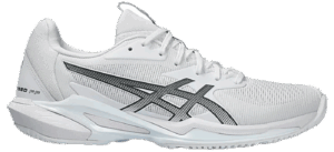 Giay Asics Solution Speed FF 3 'White Metropolis' 1042A250-101