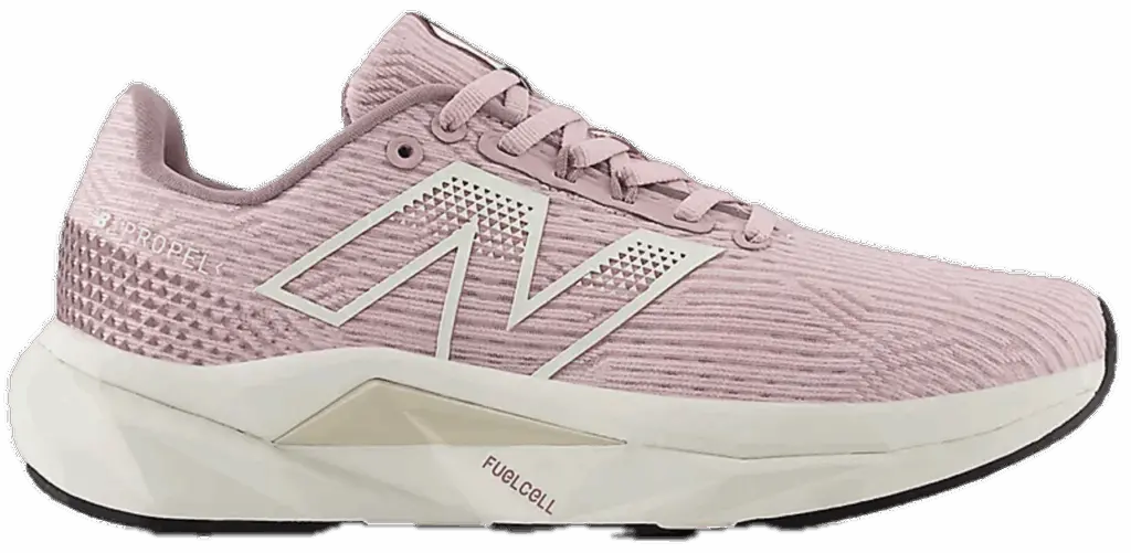 Giay New Balance FuelCell Propel v5 'Twilight Haze' WFCPRCA5