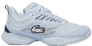 Giay Lacoste AG-LT Ultra 'Light Blue' 49SFA0092