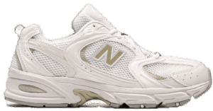 Giay New Balance 530 'White Olive' U530CSC