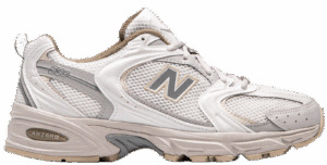 Giay New Balance 530 'Grey Matter Moonbeam' U530NEC