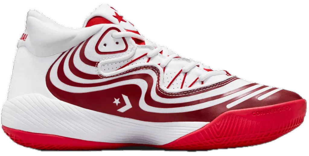 Giay Converse All Star BB Shift CX 'Canada' A11994C