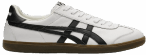 Giày Onitsuka Tiger Tokuten 'White Black' 1183C429-100