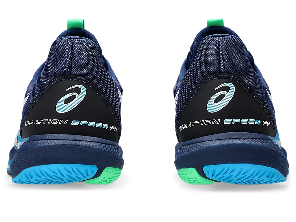 Giay Asics Solution Speed FF 3 'Blue Expanse' 1041A438-400