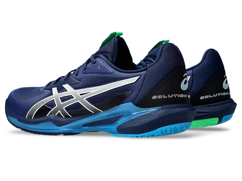 Giay Asics Solution Speed FF 3 'Blue Expanse' 1041A438-400