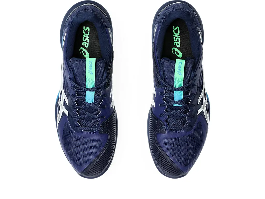Giay Asics Solution Speed FF 3 'Blue Expanse' 1041A438-400