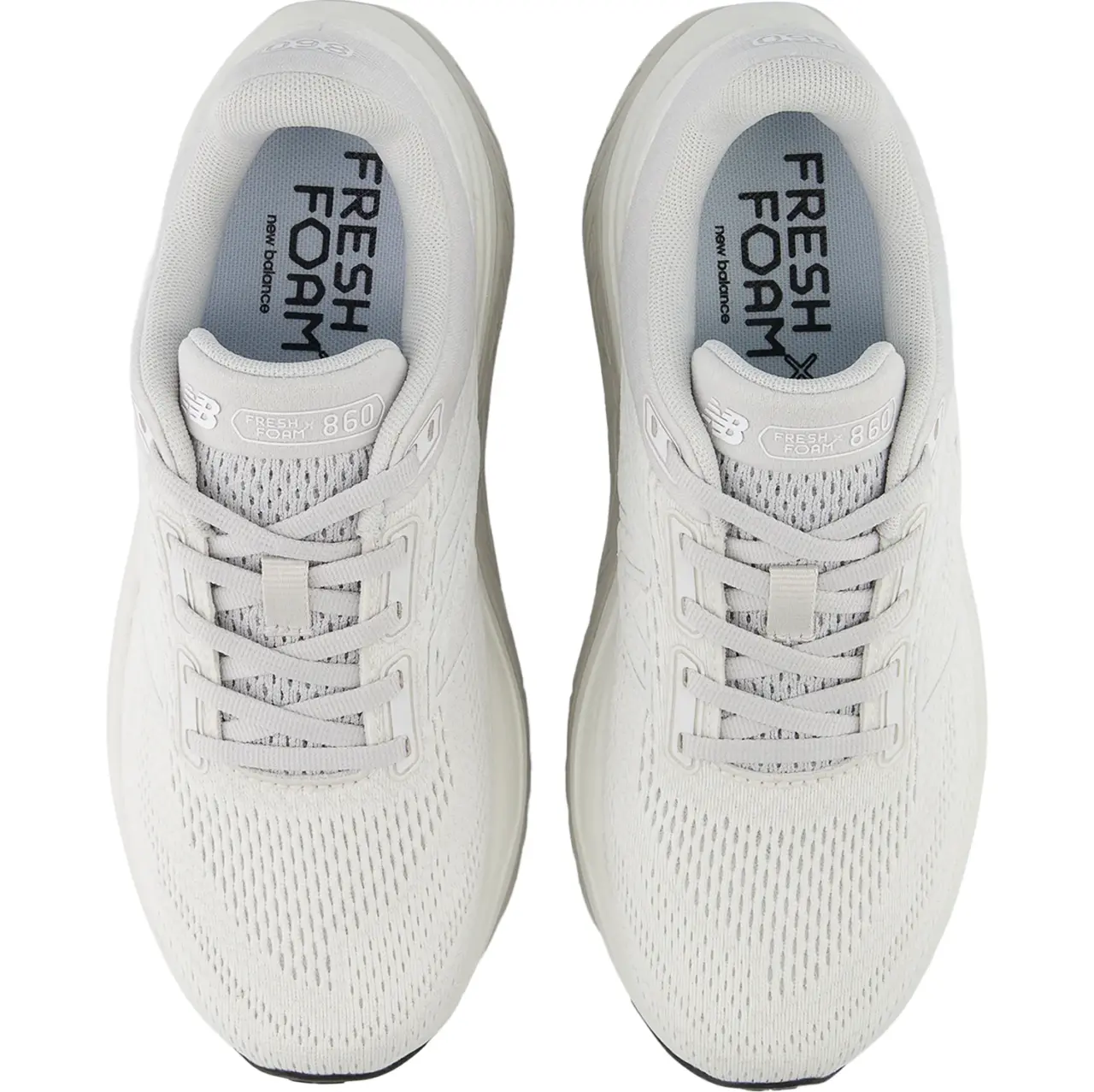 Giay New Balance 860v14 'Grey' W860S14