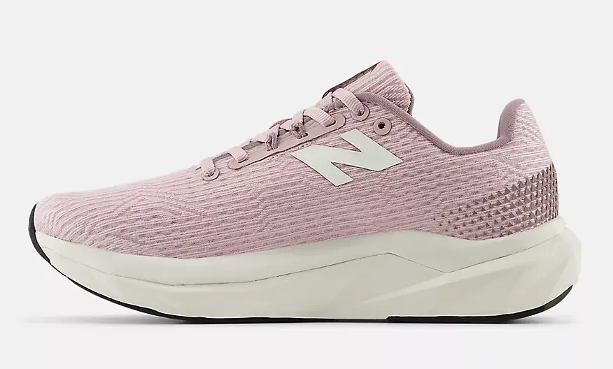 Giay New Balance FuelCell Propel v5 'Twilight Haze' WFCPRCA5