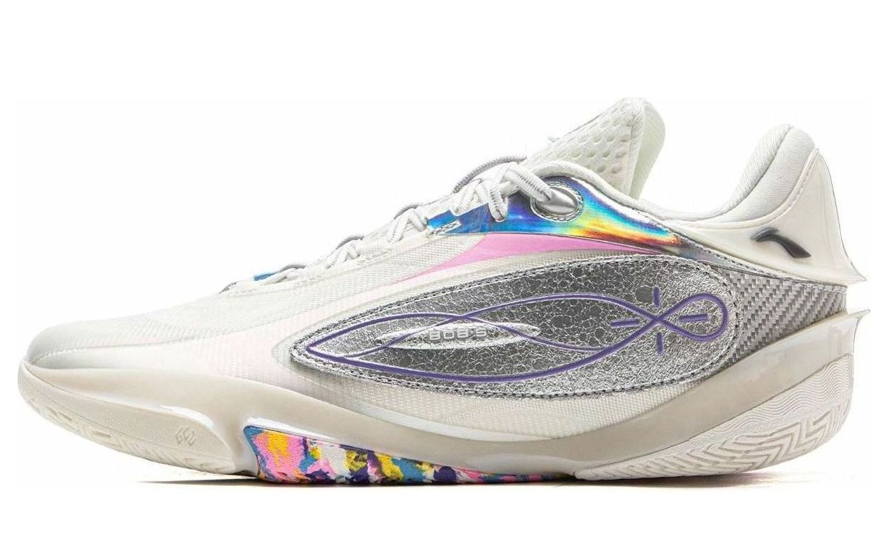 Giay Li-Ning Wade 808 5 Ultra 'Birthday' ABAV015-8