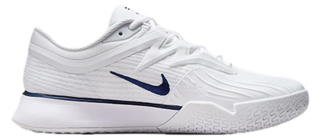 Giay Nike Vapor 3 Premium ‘White’ IB3973-100