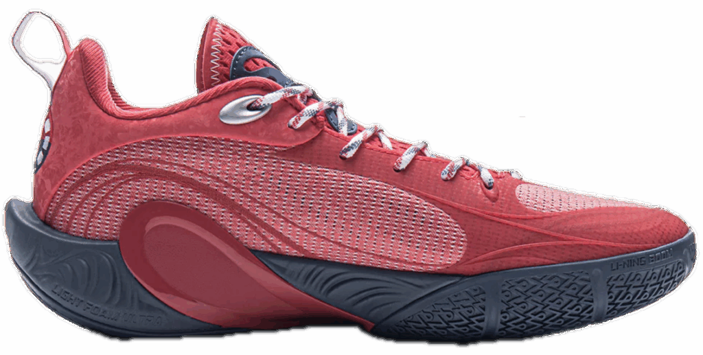 Giay Li-Ning Way of Wade DLO1 'Energy Drink' ABPV009-2