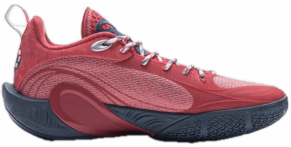 Giay Li-Ning Way of Wade DLO1 'Energy Drink' ABPV009-2