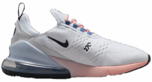 Giay Nike Air Max 270 'Washington Nationals' HQ8002-100