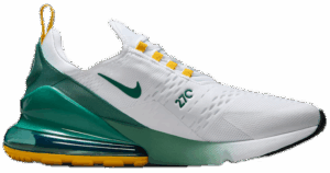 Giay Nike Air Max 270 'Boston Red Sox' HQ7998-100