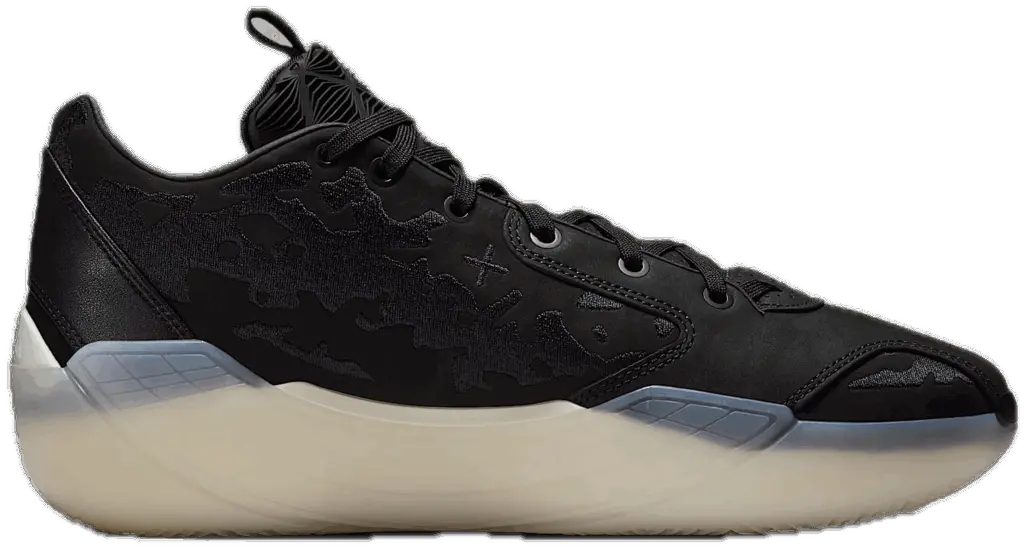 Giày Nike Air Jordan 39 'RNWY' HF0371-001