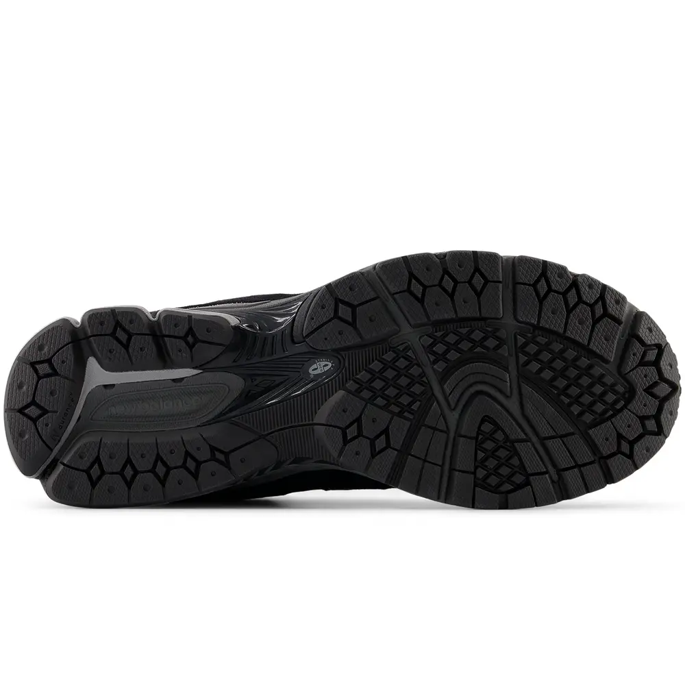 Giay New Balance 2002R 'Ripstop Black' U2002RTG