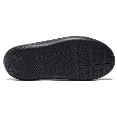Dep Under Armour Curry FoamTro Slide 'Black' 3028394-001