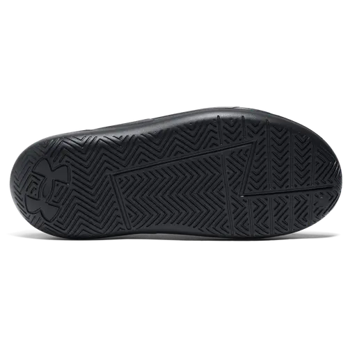 Dep Under Armour Curry FoamTro Slide 'Black' 3028394-001