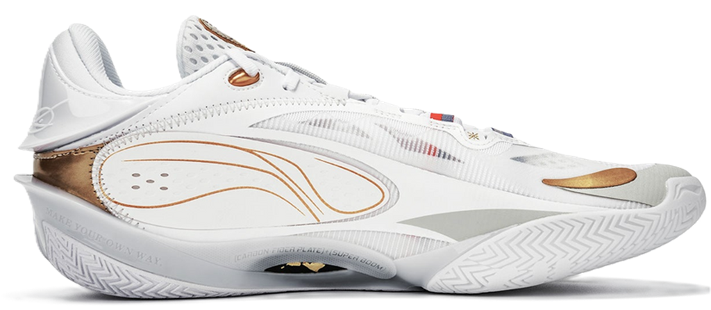 Giay Lining Way Of Wade 808 5 'Road To Glory' ABAV015-2