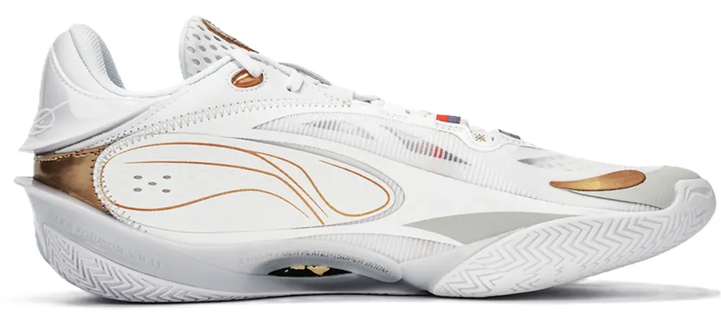 Giay Lining Way Of Wade 808 5 'Road To Glory' ABAV015-2