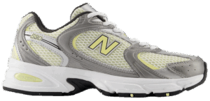 Giay New Balance 530 'Silver Metallic' U530ADG