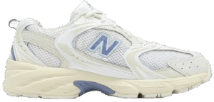 Giay New Balance 530 'Angora Dusk Shower' U530NEA