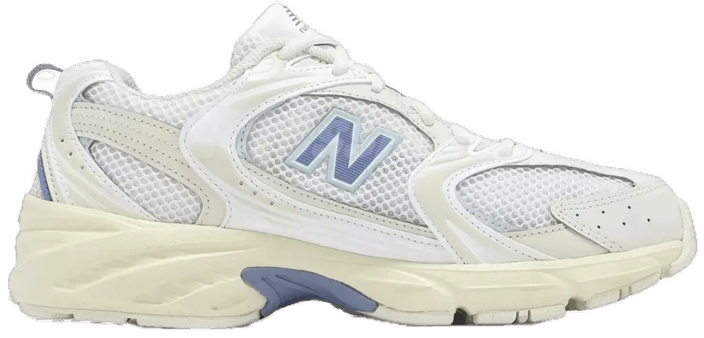 Giay New Balance 530 'Angora Dusk Shower' U530NEA