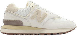 Giay New Balance 574 Legacy 'Sea Salt' U574LGWO