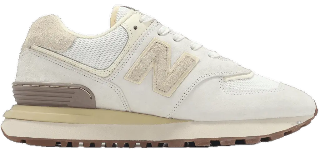 Giay New Balance 574 Legacy 'Sea Salt' U574LGWO