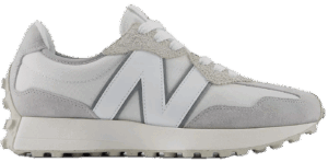 Giay New Balance 327 'Raincloud Reflection' U327GPA