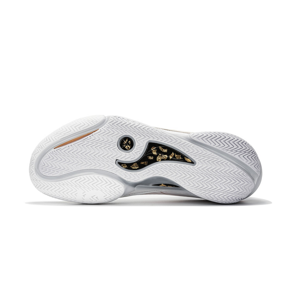 Giay Lining Way Of Wade 808 5 'Road To Glory' ABAV015-2